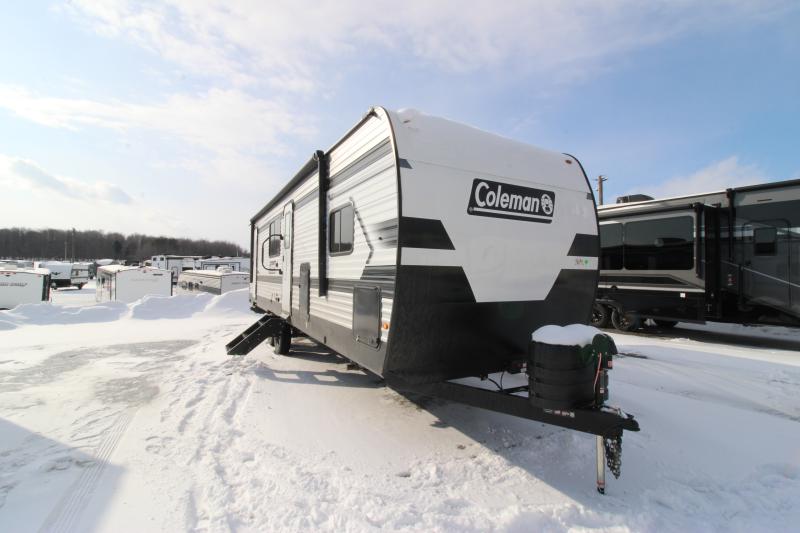 Roulotte Keystone RV  2026 à vendre