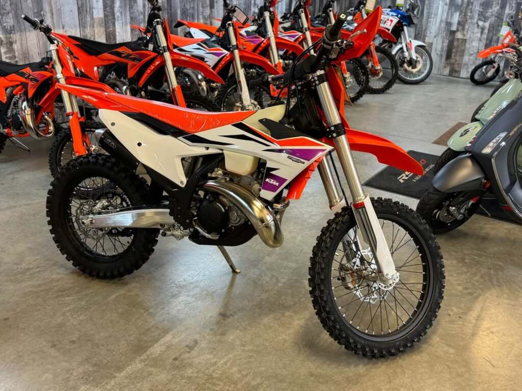 Motocross KTM  2024 à vendre
