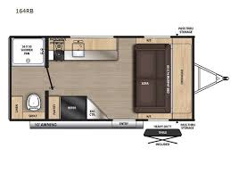 Travel Trailer Coachmen  2023 à vendre