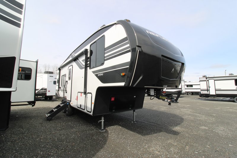 Caravane à sellette Grand Design  2026 à vendre