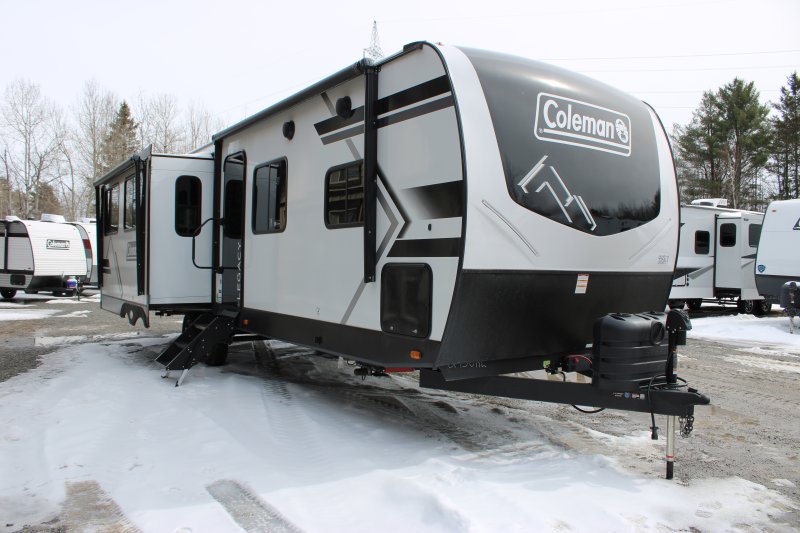 Roulotte Keystone RV  2026 à vendre