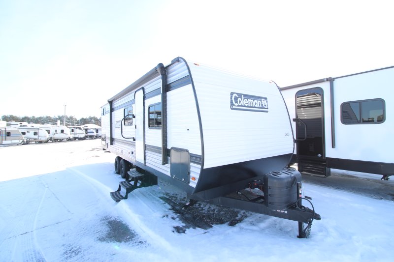 Roulotte Keystone RV  2026 à vendre