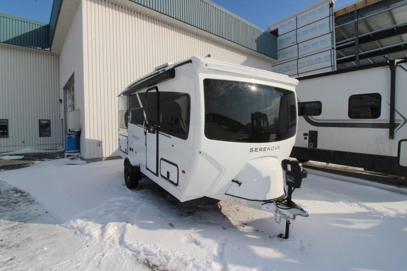 Roulotte Grand Design  2026 à vendre