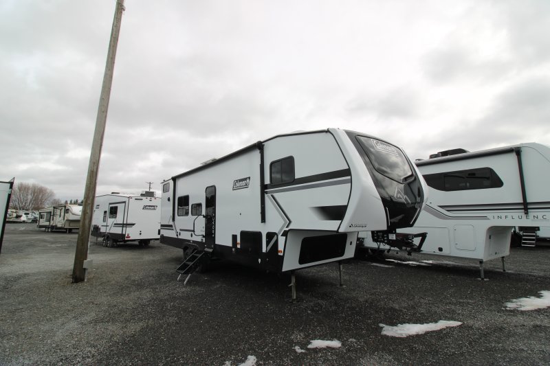 Caravane à sellette Keystone RV  2026 à vendre