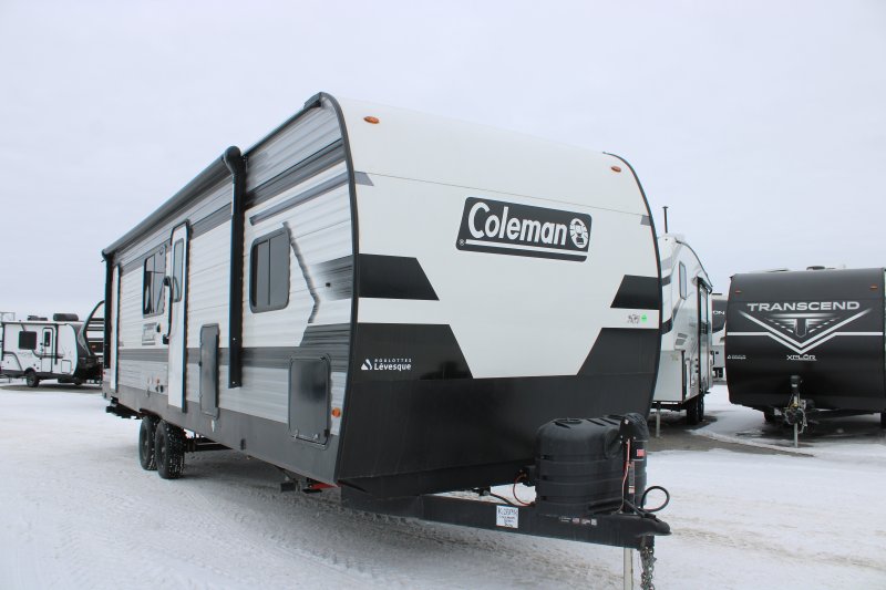Roulotte Keystone RV  2026 à vendre