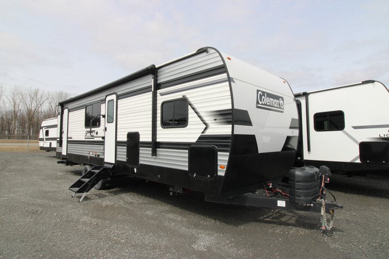 Roulotte Keystone RV  2026 à vendre