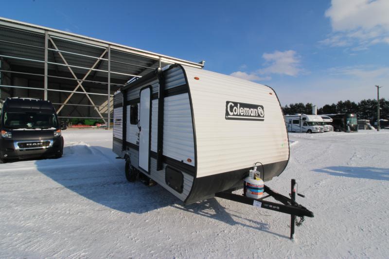 Roulotte Keystone RV  2026 à vendre
