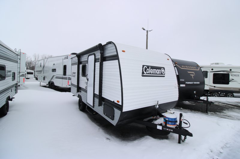 Roulotte Keystone RV  2026 à vendre