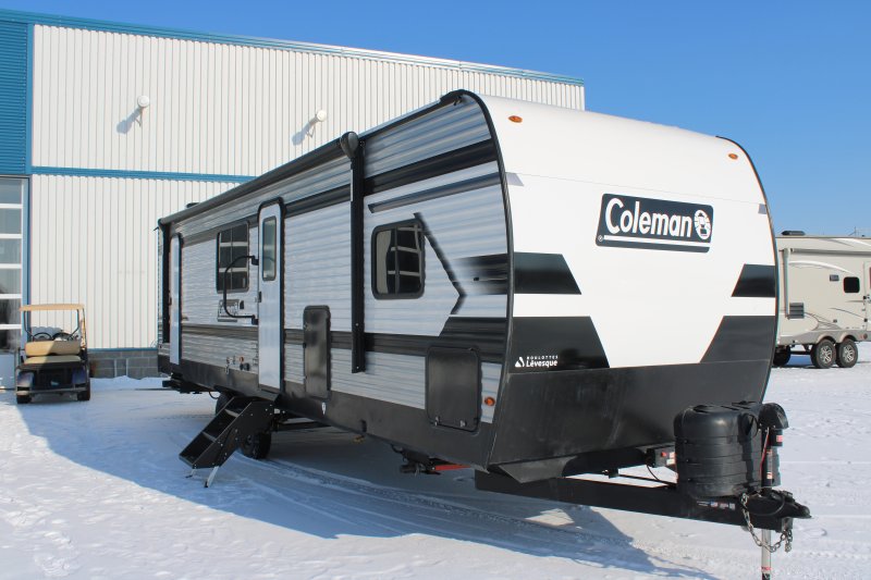 Roulotte Keystone RV  2026 à vendre