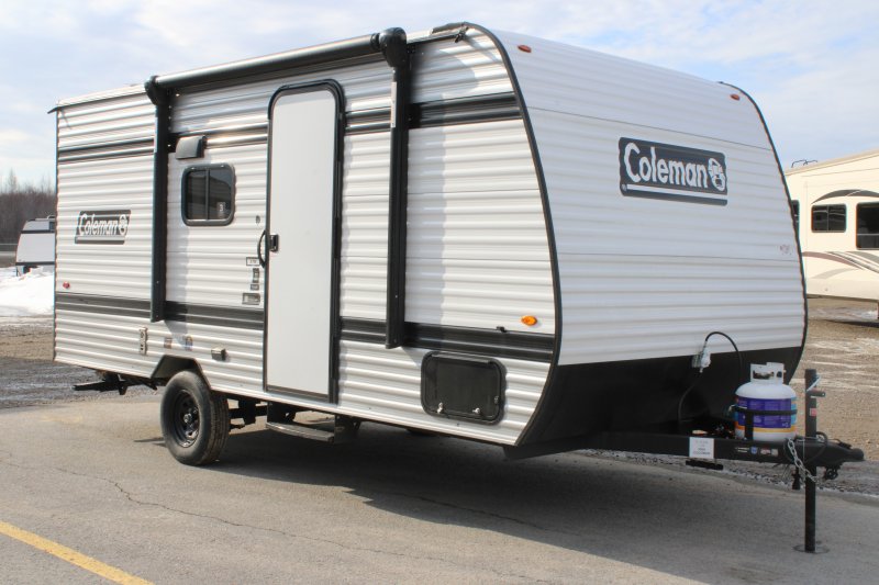 Roulotte Keystone RV  2026 à vendre