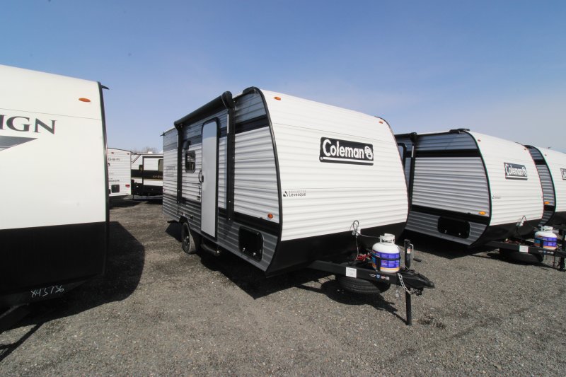 Roulotte Keystone RV  2026 à vendre