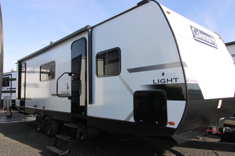 Roulotte Keystone RV  2026 à vendre