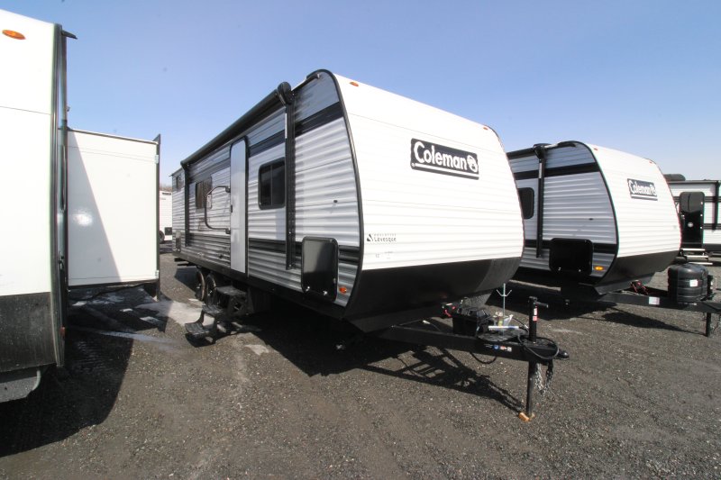 Roulotte Keystone RV  2026 à vendre