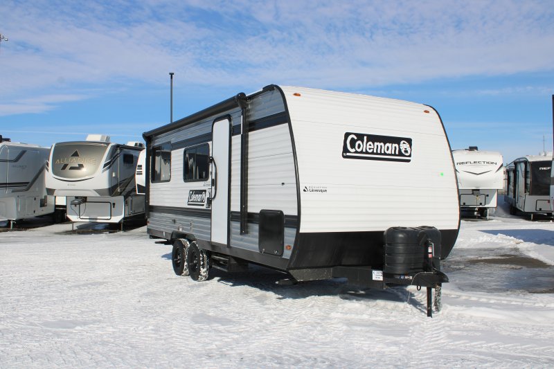 Roulotte Keystone RV  2026 à vendre
