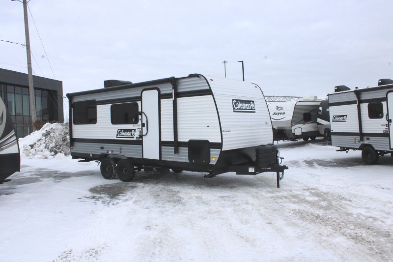 Roulotte Keystone RV  2026 à vendre