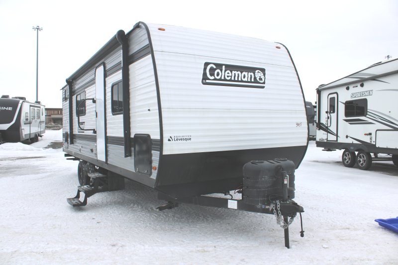 Roulotte Keystone RV  2026 à vendre