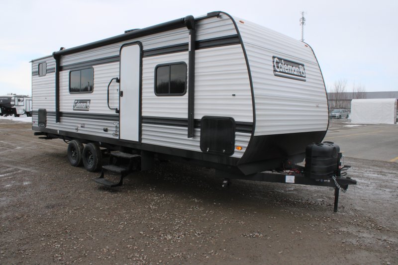 Roulotte Keystone RV  2026 à vendre
