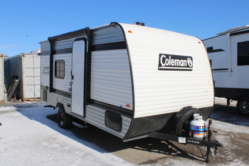 Roulotte Keystone RV  2026 à vendre