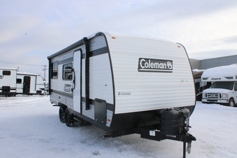 Roulotte Keystone RV  2026 à vendre