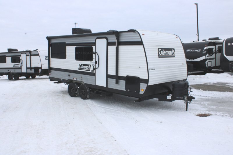 Roulotte Keystone RV  2026 à vendre