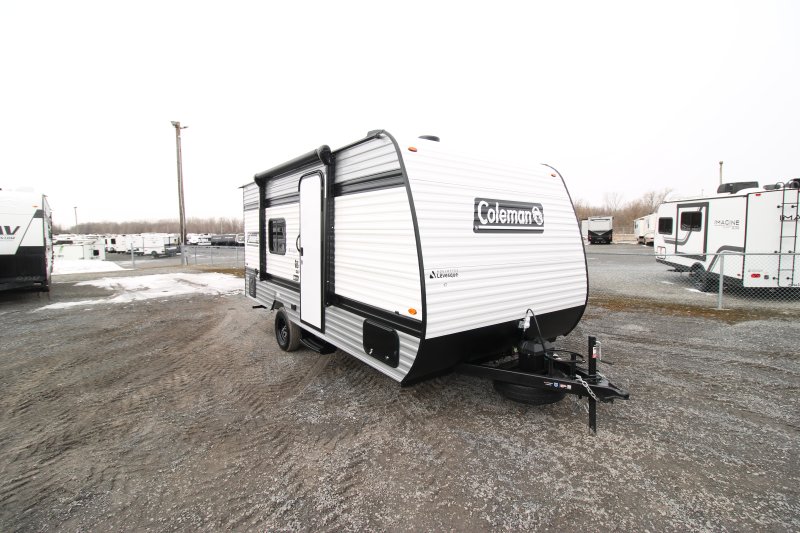 Roulotte Keystone RV  2026 à vendre