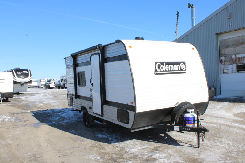Roulotte Keystone RV  2026 à vendre