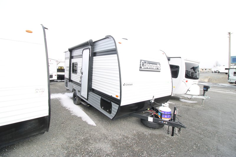Roulotte Keystone RV  2026 à vendre