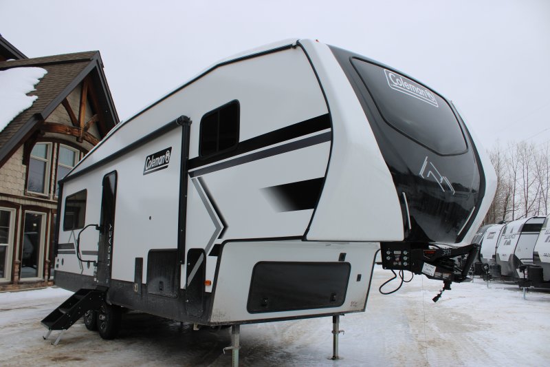 Caravane à sellette Keystone RV  2026 à vendre