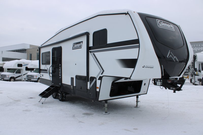 Caravane à sellette Keystone RV  2026 à vendre