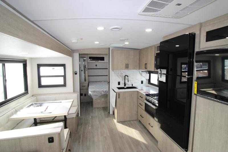 Roulotte Grand Design  2026 à vendre