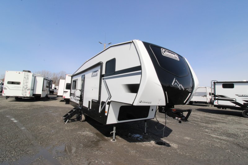 Caravane à sellette Keystone RV  2026 à vendre