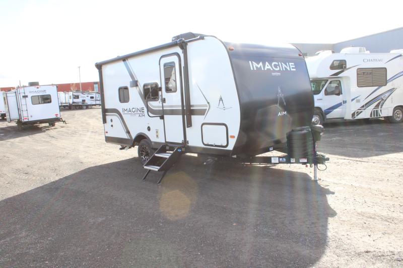 Roulotte Grand Design  2026 à vendre