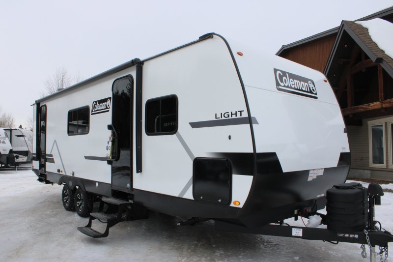 Roulotte Keystone RV  2026 à vendre