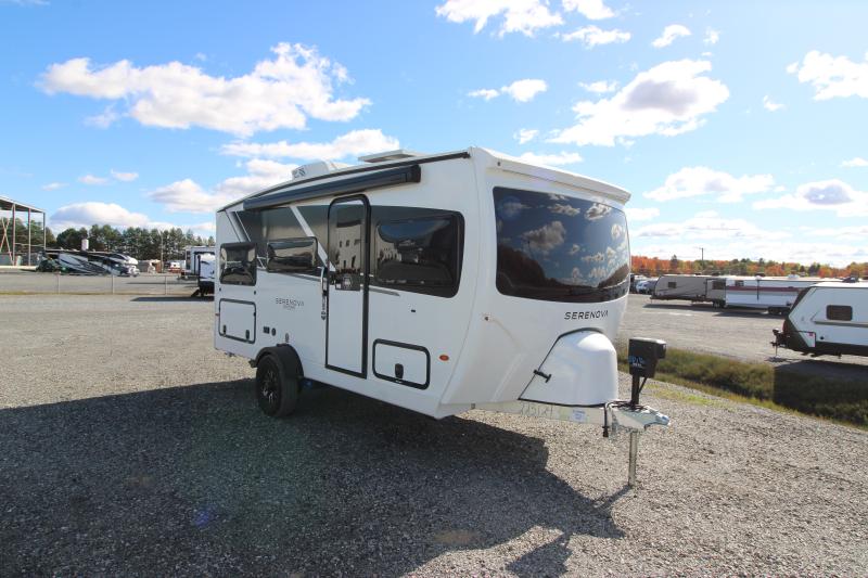 Travel Trailer Grand Design  2026 à vendre