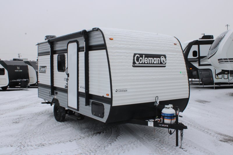 Roulotte Keystone RV  2026 à vendre