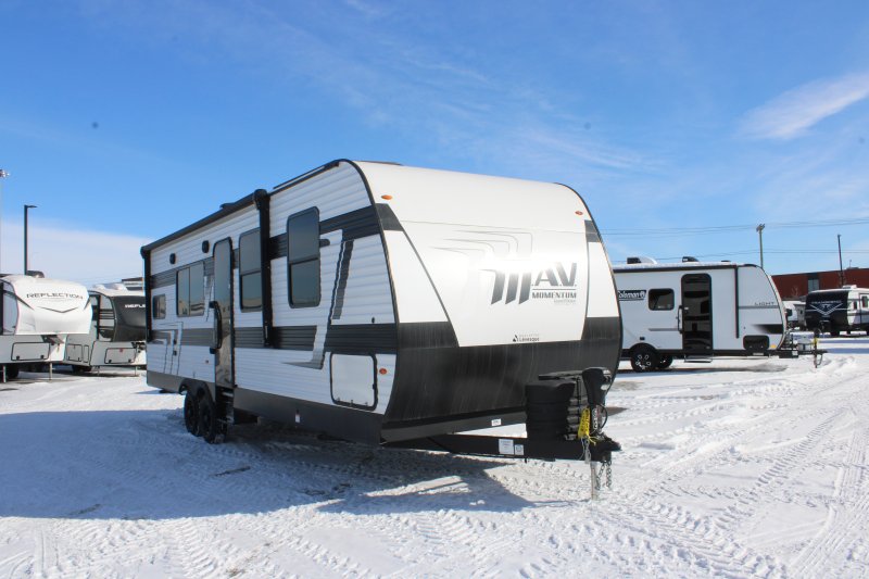 Tent Trailer Grand Design  2026 à vendre