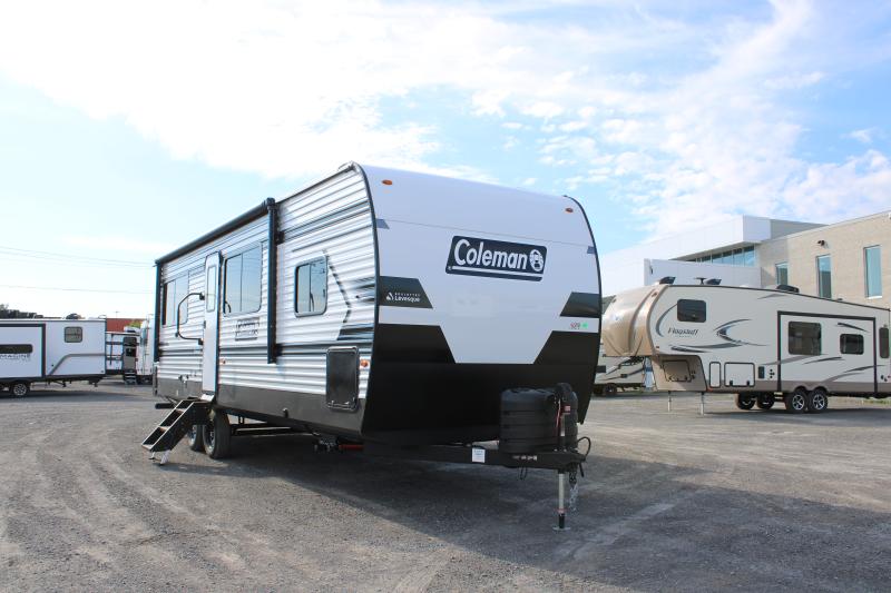 Roulotte Keystone RV  2026 à vendre