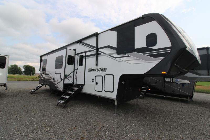 Caravane à sellette Grand Design  2025 à vendre