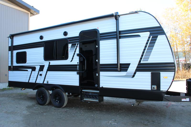 Tent Trailer Grand Design  2026 à vendre