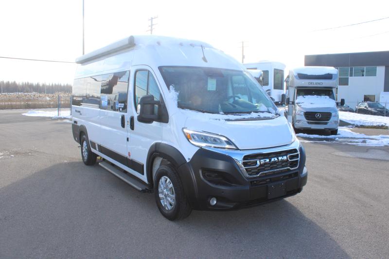 Class B Motorhome Thor Motor Coach  2026 à vendre