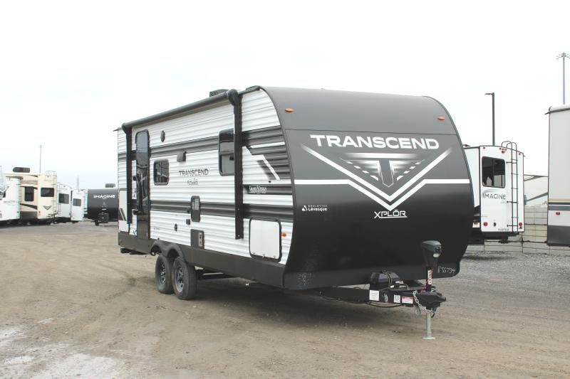 Roulotte Grand Design  2025 à vendre