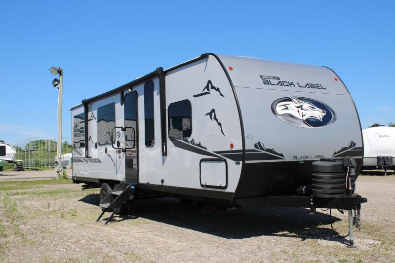 Tent Trailer Forest River  2024 à vendre