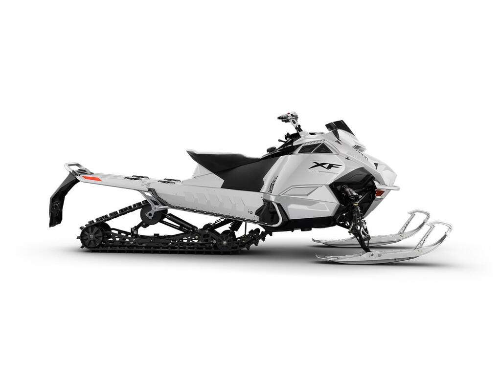 Motoneige Arctic Cat  2027 à vendre