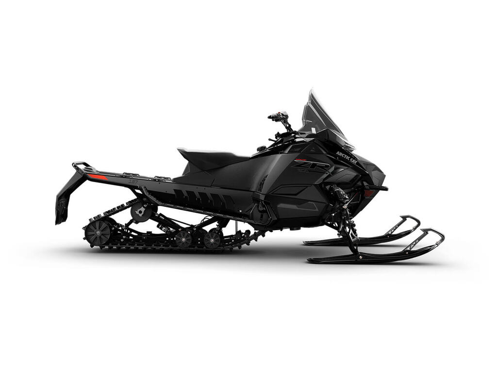 Motoneige Arctic Cat  2027 à vendre