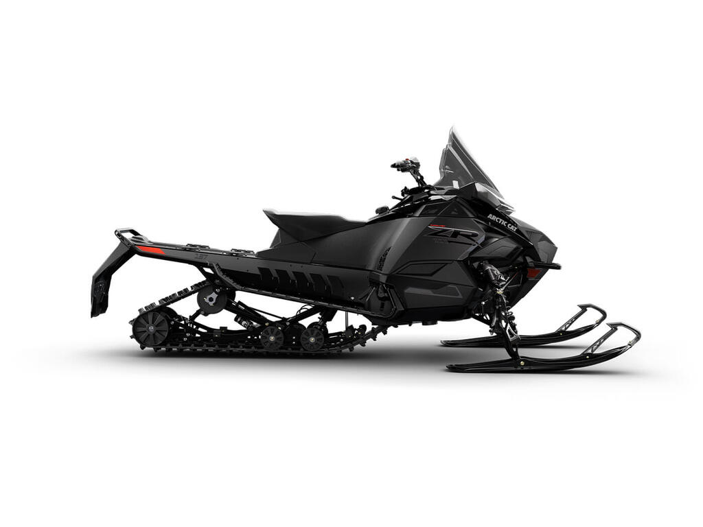 Motoneige Arctic Cat  2027 à vendre