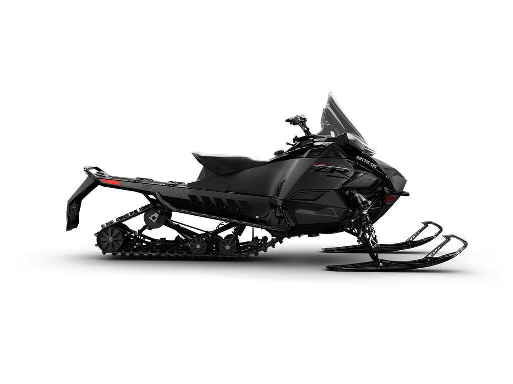 Motoneige Arctic Cat  2027 à vendre