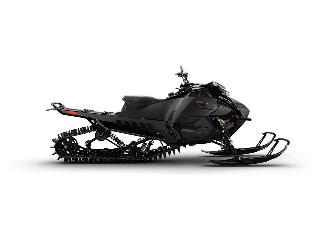 Motoneige Arctic Cat  2027 à vendre