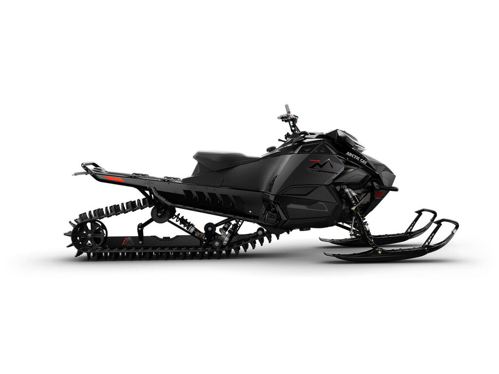 Motoneige Arctic Cat  2027 à vendre