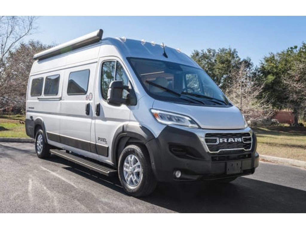 VR Classe B Coachmen  2026 à vendre