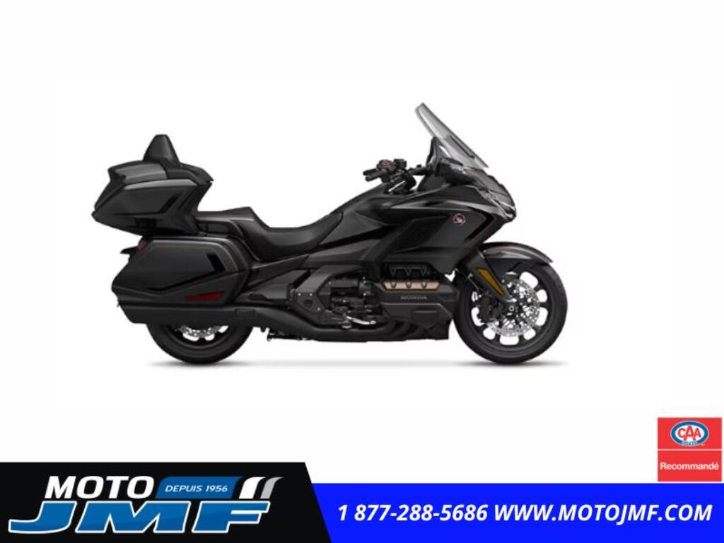 Moto routière/cruiser Honda  2026 à vendre